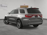 New 2025 Dodge Durango GT w/ Blacktop Package image 4