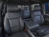 New 2025 Ford F150 Lariat image 4