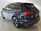 New 2025 Audi Q7 3.0T Premium Plus image 3