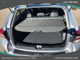 Used 2020 Subaru Crosstrek 2.0i Limited w/ Moonroof Package image 6