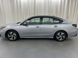 Used 2024 Subaru Legacy Premium image 3