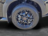 New 2025 Nissan Armada PRO-4X image 5