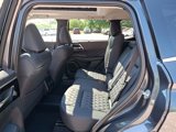 New 2025 Mitsubishi Outlander SEL image 5