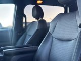 Used 2021 Toyota Sienna XSE image 6