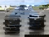 New 2026 Cadillac Vistiq Sport image 2