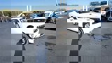 Used 2023 Dodge Challenger SXT image 2