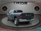 New 2026 RAM 2500 Tradesman image 6