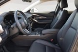 Used 2024 MAZDA CX-30 AWD 2.5 S w/ Premium Package image 2