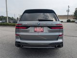 New 2026 BMW X7 xDrive40i w/ M Sport Package image 5