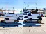 New 2025 GMC Canyon AT4 image 4