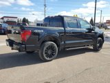 New 2025 Ford F150 XLT image 3
