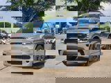 New 2025 Dodge Durango GT image 2