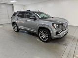 New 2026 GMC Terrain Denali image 2