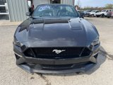 Used 2022 Ford Mustang GT Premium w/ Equipment Group 401A image 4