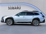 Certified 2024 Subaru Outback Limited XT image 2