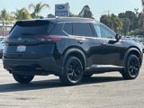Used 2023 Nissan Rogue SV w/ SV Premium Package image 4