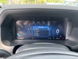 New 2025 Ford F150 STX image 4
