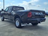 New 2026 RAM 3500 Laramie image 2
