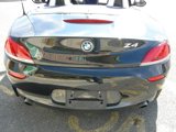 Used 2016 BMW Z4 sDrive35i image 5