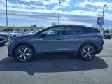 New 2025 Volkswagen ID.4 Pro S image 5