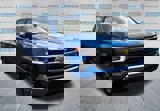 New 2026 Chevrolet Silverado 1500 LT w/ Z71 Off-Road Package image 3