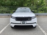 New 2026 Land Rover Range Rover Velar S image 2