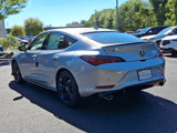 New 2026 Acura Integra A-Spec image 3