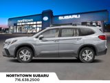 New 2025 Subaru Ascent Premium image 3