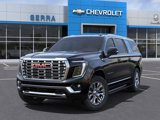 New 2025 GMC Yukon XL Denali w/ Sun & Power Step Package image 6