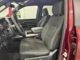 New 2025 RAM 1500 Big Horn image 6