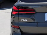 New 2026 BMW X5 xDrive50e w/ M Sport Package image 5