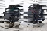 New 2026 Chevrolet Traverse Z71 w/ Enhanced Driving Package image 6