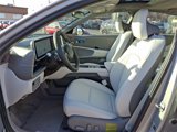 New 2025 Hyundai Ioniq 6 Limited image 5