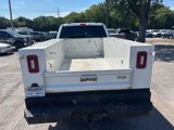 Used 2022 Ford F250 XL w/ Power Equipment Group image 5