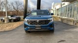 New 2025 Volkswagen Atlas Cross Sport SEL Premium R-Line image 2