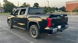 New 2025 Toyota Tundra Limited image 5