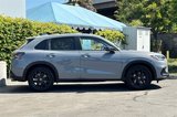 Used 2025 Honda HR-V Sport image 3