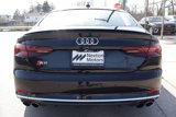 Used 2018 Audi S5 Prestige w/ Driver Assistance Package image 5