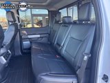 Used 2024 Ford F250 Lariat image 6