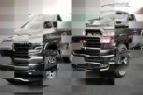 New 2026 RAM 1500 Laramie w/ Sport Appearance Package image 2