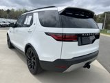 Certified 2024 Land Rover Discovery S image 5