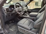 New 2025 Ford F150 Lariat w/ Equipment Group 502A High image 2