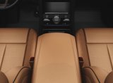 New 2025 Jeep Grand Cherokee L Summit image 4