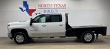 Used 2022 Chevrolet Silverado 2500 LT w/ Convenience Package image 4