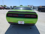 Used 2023 Dodge Challenger SXT image 4
