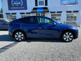 Used 2021 Tesla Model Y Long Range image 6