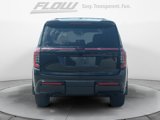 New 2025 Nissan Armada PRO-4X image 6
