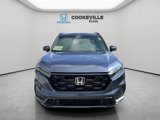 New 2026 Honda CR-V Sport-L image 3
