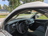 Used 2002 Dodge Ram 1500 Truck 2WD Regular Cab image 4