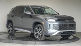 New 2025 Volkswagen Tiguan SE image 5